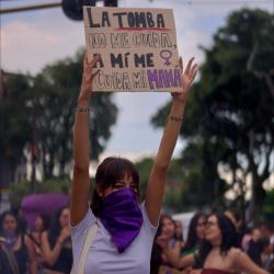 En el Tolima, cifras y demoras judiciales evidencian una problemática persistente: miles de casos de violencia de género cada año y familias que enfrentan barreras en la búsqueda de justicia.