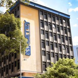 Icetex: Gobierno buscará subsidiar las tasas de los créditos vigentes