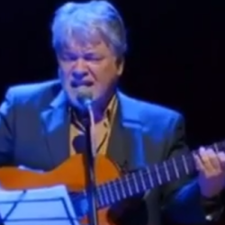 Estreno de la semana: Superba, Chiminigagua y  Anhelo de la paz