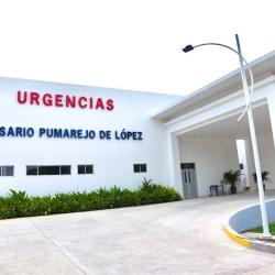 ¿Hay Alerta Amarilla en Valledupar? Salud activa plan por fiestas