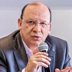 MinHacienda aclara alcances de la Emergencia Económica