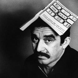  Gabriel García Márquez: vida, obra y legado del Nobel colombiano de Literatura