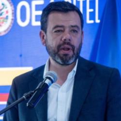 CNE cita al alcalde Carlos Fernando Galán a audiencia por proceso de revocatoria en Bogotá