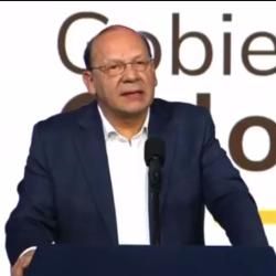 Emergencia económica: IVA a licores subiría al 19 %