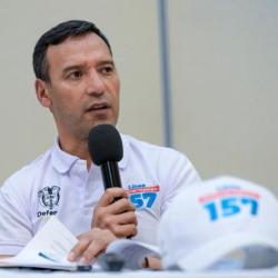 Violencia Guaviare: Gobierno anuncia ofensiva 
