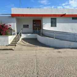 Rechazo en Magdalena por homicidio de menor en Fundación