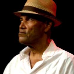 Diez años sin la salsa de Hugo “Sabor” Alandete