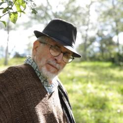 Biografía de Jorge Veloza: obra, importancia de la carranga