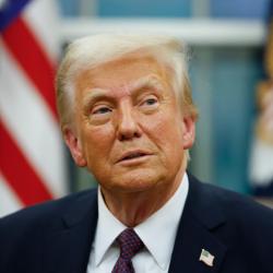 Groenlandia en alerta por la política exterior de Estados Unidos