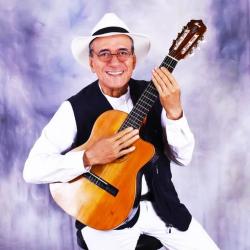 “Cumbia al educador”, Demo de la Semana en Radio Naciona