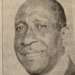 Artista de la Semana en Radio Nacional: Pello Torres