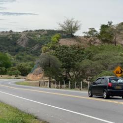 Corredor Honda–Guaduas–Villeta: Inversión de $27.000 millones para su modernización