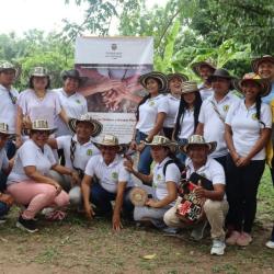 Iván Cepeda fórmula vicepresidencial