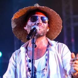 Artista de la semana en Radio Nacional: Jacobo Vélez