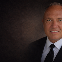 “Tierra cafetera”, Jan Heldenburg llega al Demo de la semana en Radio Nacional de Colombia