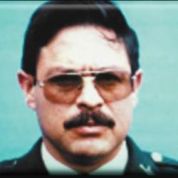  Revelan identidad del presunto asesino de Jesús María Valle