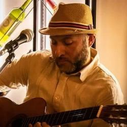 Descarga de la semana: “La Gaitana” de Juan Achury