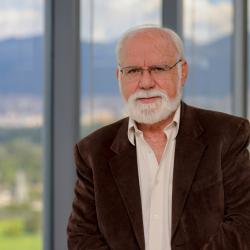 La UPC que pagará ADRES a las EPS en 2026 superará los $2,5 millones por afiliado