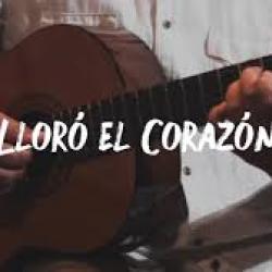 "Lloró el corazón", "Aprendí" y "La Enamorada" llegan al estreno de la semana en Radio Nacional de Colombia