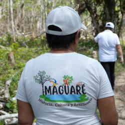 Lucha Campesina Maguaré Caquetá 
