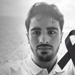 Mateo Pérez Rueda fue asesinado por Jhon Edison Chalá, así lo confirmó el presidente Petro