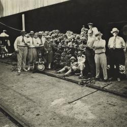 Masacre de las bananeras 97 años de un hecho que marcó la historia de Colombia