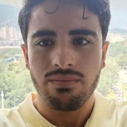 Mateo Pérez Rueda: denuncian posible asesinato en Antioquia