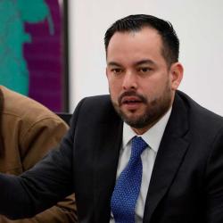 MinEnergía Edwin Palma PDVSA