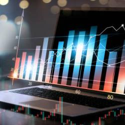 Ministerio de Hacienda recompra bonos Colombia