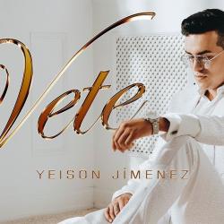 Muere Yeison Jiménez cantante de música popular