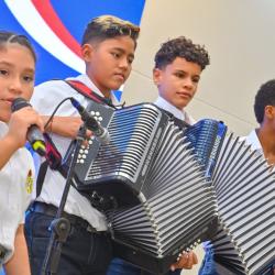 Abren inscripciones a las Escuelas Culturales 2026 en Valledupar