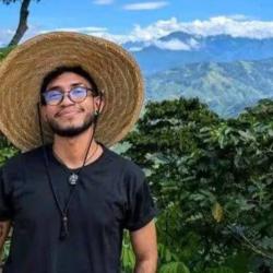 Fallece líder social Nilson de Arco Salcedo en Soledad, Atlántico