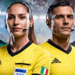 Nuevas reglas del Mundial 2026