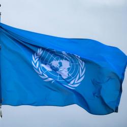 ONU carece de millones de dólares para combatir el hambre mundial