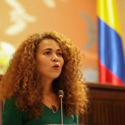 Programa Orquídeas impulsa la participación de mujeres en la ciencia en Colombia