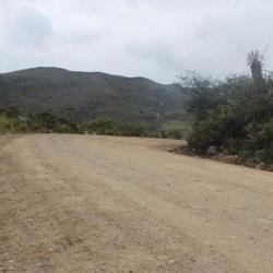 Atrasos en obras de Bogotá generan polémica entre concejales