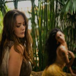  Estrenos de la Semana en Radio Nacional de Colombia: María Mulata feat. Marta Gómez