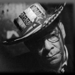 Pablo Flórez: una década sin el "Poeta del Sinú"