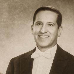 Artista de la Semana: Pacho Benavides, 125 años del Mago del Tiple