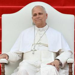 Papa León XIV cambios en la Iglesia víctimas de abusos sexuales