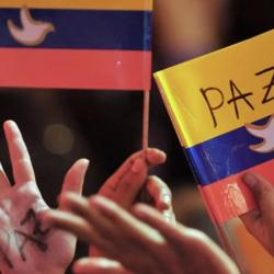 Organización colombiana pide detener la confrontación política entre EE. UU. y Colombia y volver al diálogo