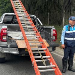 Pico y placa Bucaramanga HOY: 9 al 12 de diciembre 2025