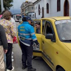 Pico y placa en el Eje Cafetero: horarios y cambios en Manizales, Pereira y Armenia para fin de año 2025 e inicio de 2026