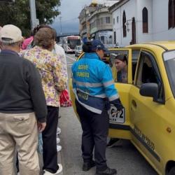 En Pereira la restricción opera de 6:00 a. m. a 8:00 p. m. con vías exentas; en Armenia rige de 7:00 a. m. a 7:00 p. m. para todo el perímetro urbano según el dígito.