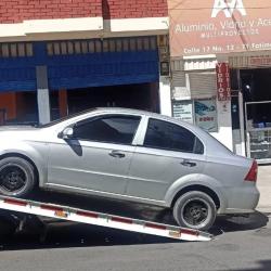 Pico y placa y restricciones de movilidad en Pasto: lo que debes saber para febrero de 2026