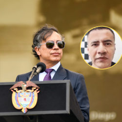 Pipe Tuluá extraditado a los Estados Unidos por el gobierno Petro