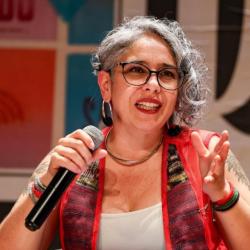Consejo de Estado archiva demanda contra 28 congresistas del Pacto Histórico por conflicto de intereses