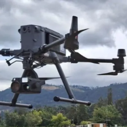 Ataque frustrado por el Ejército en Popayán 2026