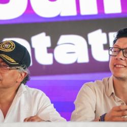 Presupuesto educativo en Colombia para 2026 será histórico