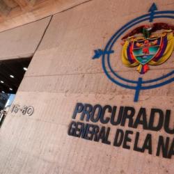 Procuraduría investiga contratos del Fondo Adaptación por ejecución presupuestal del 0 %